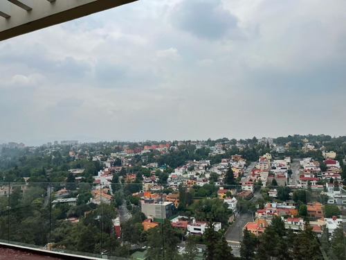 Imagen 4 de 4 de Estrena Departamento Ph Con Buenísima Vista Arbolada