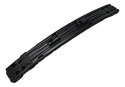 Refuerzo Defensa Del Centro Int Original Para Nissan Sentra