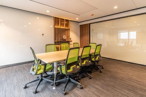 Piso 5 Insurgentes!! Triple Aaa Estrena!!