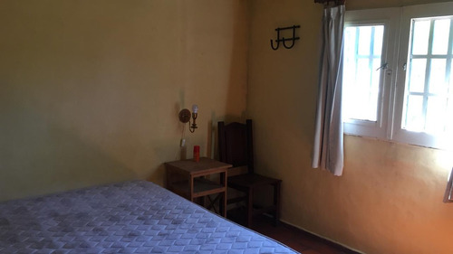 Casa En Barrio Cuatro Horizontes