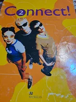 Comprar Connect 2 En Ingles