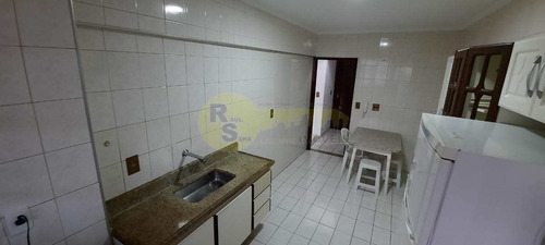 Imagem 6 de 19 de Apartamento Com 2 Dorms, Tupi, Praia Grande - R$ 295 Mil, Cod: 2908 - V2908