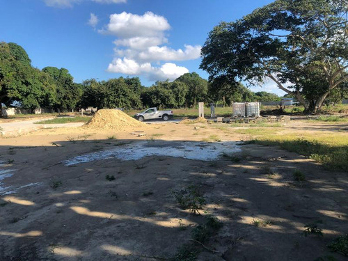 Venta De Lotes Frente Al Rio Juana Moza Tuxpan Veracruz