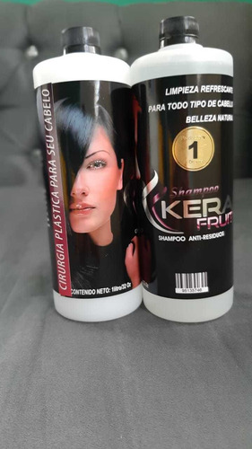 Imagen 3 de 7 de Cirugía Capilar Lo Mejor Para Tu Cabello