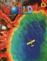 Comprar Our World 4b (2nd.ed.) Combo Split B - Student's Book + Acce