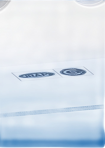 Disyuntor diferencial general electric 2x40