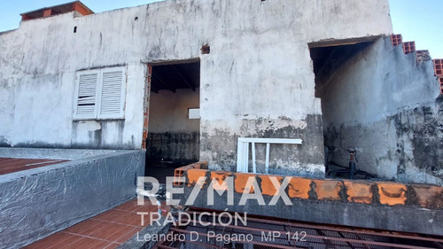Casa Venta B° Int. Borrini. 3 Dormitorios. Rcia