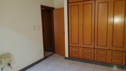 Imagem 24 de 25 de Casa Colonial Bairro Mangabeiras - 3743
