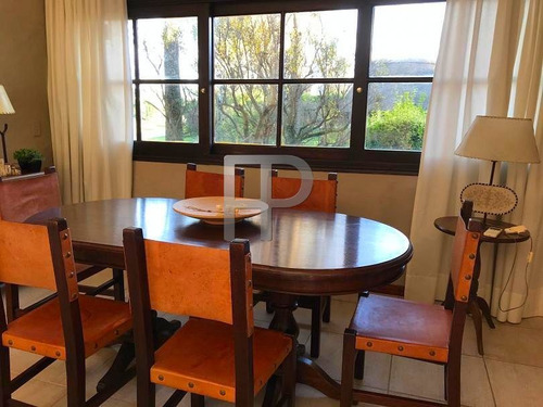 Imagen 6 de 24 de Casa En Venta Punta Del Este 3 Dorm, 898 M2 #1577