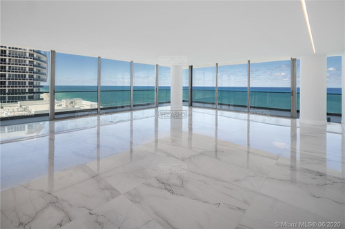 Imagen 3 de 14 de Departamento En Venta Ubicado En Bal Harbour, Miami
