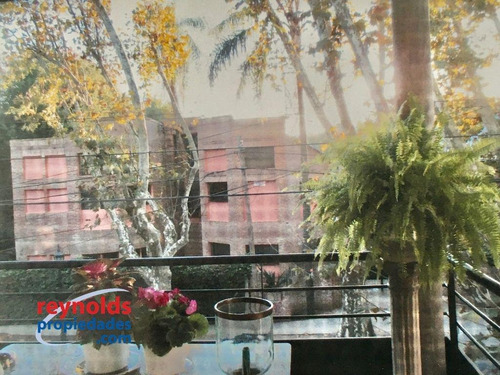 Imagen 3 de 12 de Departamento En Venta - Tigre - Reynolds Propiedades