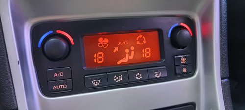 Peugeot 307 2.0 Xs Premium Cuero