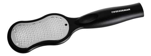 Tweezerman Quitador De Callos Para Escofina Pedicura 5066-r