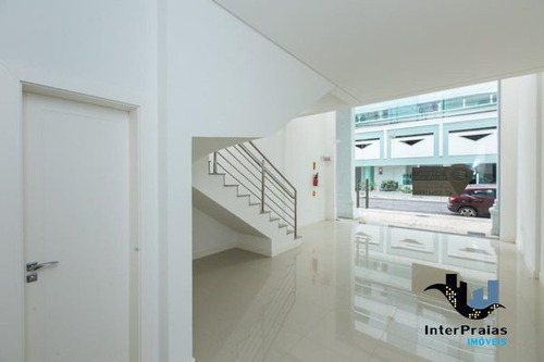 Imagem 14 de 16 de Comercial Sala No Four Seasons Residence - 155981-v