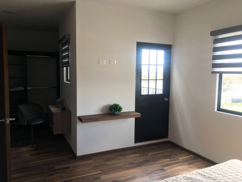 Imagen 17 de 25 de Preventa Casa Amplia En Privada A 55min De Cdmx En La Entrada A Pachuca