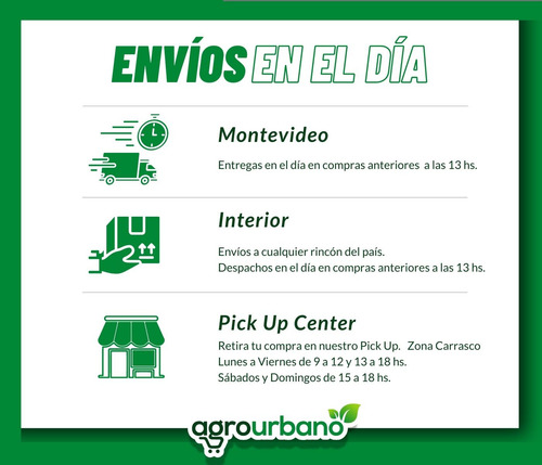 Acido Fosforico Agricola Fertilizante Limpia Cintas Riego