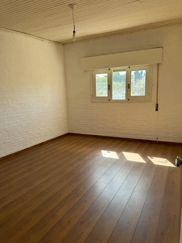 Se Alquila Hermosa Casa 4 Dormitorios En Zona Prado (er)