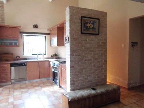 Imagen 4 de 29 de Casa En Venta En Colinas De Guataparo Valencia Carabobo 22g7389 Gerardo Guillén Rentahouse