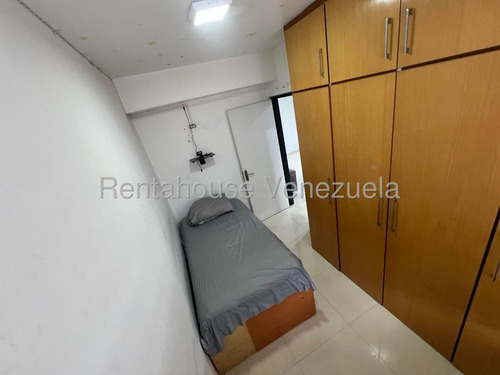 San Bernardino Remodelado Amoblado 25-22271 G.s.