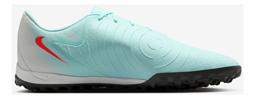 Nike Phantom GX II Academy Society Calçados Masculino