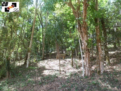 Chacara - Ch00086 - 3521943