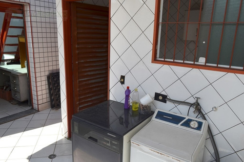 Imagem 26 de 30 de Comercial Para Venda, 0 Dormitórios, Pirituba - São Paulo - 2752