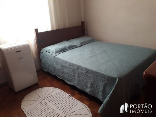Imagem 15 de 15 de Casa À Venda - Pq. Vista Alegre, Bauru-sp - 5120
