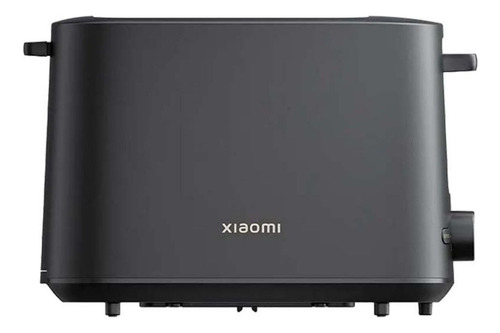 Xiaomi Tostador Eléctrico 2 Rebanadas 6 Niveles 930w