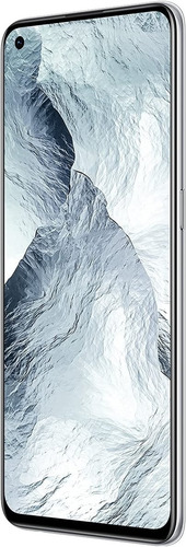 Realme Gt Master Edition 5g 256gb/8gb Ram