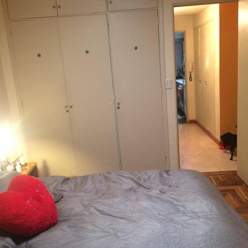 Imagen 12 de 12 de Departamento 3 Ambientes, Centro Avellaneda