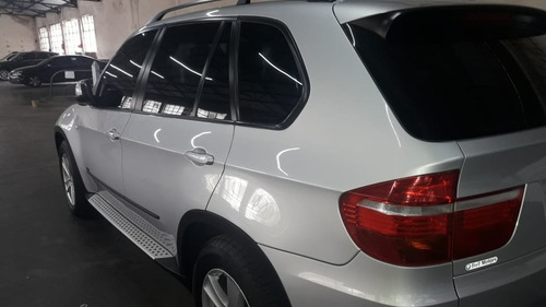 Bmw X5 3.0 Si Executive