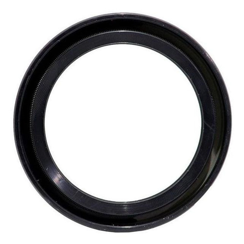 Retentor Sabo 02730brg (17,00x30,00x7,00mm)