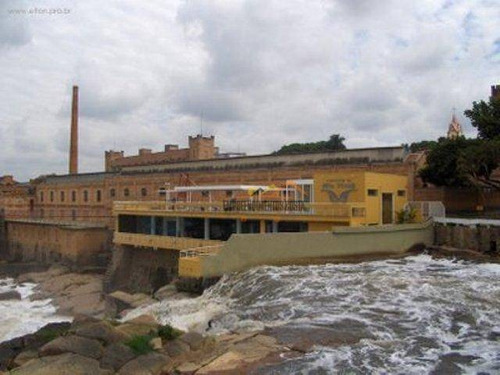 Imagem 10 de 19 de Terreno À Venda, 161 M² Por R$ 130.000,00 - Jardim Santa Marta Ii - Salto/sp - Te0333