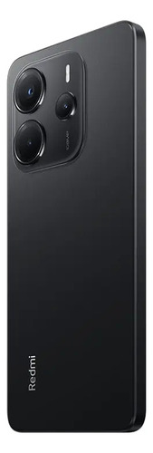 Xiaomi Redmi Note 14 Dual Sim 256gb 8gb Global Original