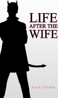 Libro Life After The Wife - Dave Pinder