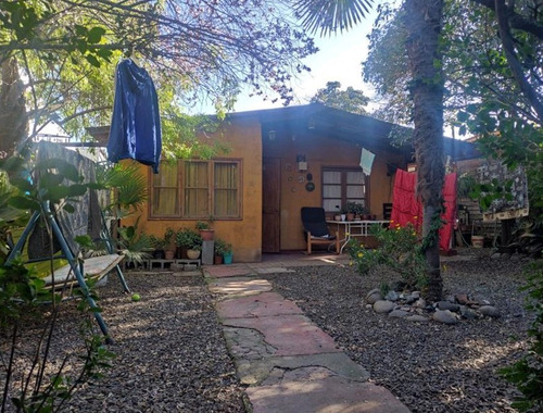 1530 Mts, Casa, Inversionistas, Desarrolladores , La Dehesa