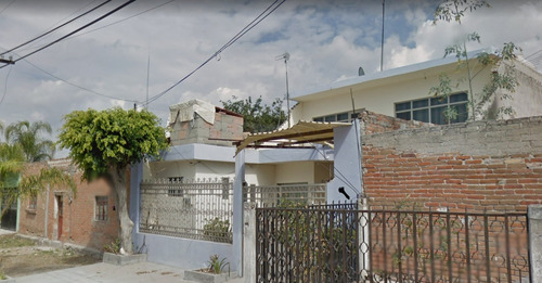 Imagen 4 de 10 de Casa En Venta En Chupícuaro, Guanajuato, Vcr.