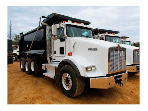 Junta Tapa Balancines Cummins L10 M11 Ism 4070529 3027881