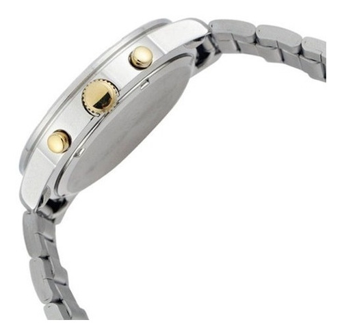 Imagen 2 de 5 de Reloj Hombre Seiko Sks447p1 | Envío Gratis Garantía