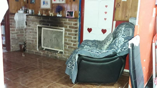 Casa Dos Dormitorios Más Apto Dos Dormitorios Financiación Bancaria.