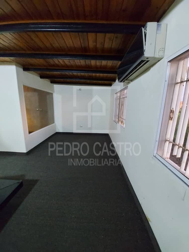Imagen 12 de 24 de Tu Inmobiliaria Vende Town House Urbanización Villa Athenas, Sector Las Peonias Av. Atlántico Puerto Ordaz #asesoriagratuita #asesoriainmobiliaria #vendedor #pedrocastro