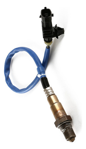 Para Sensor De Oxígeno 55568668 0258010119
