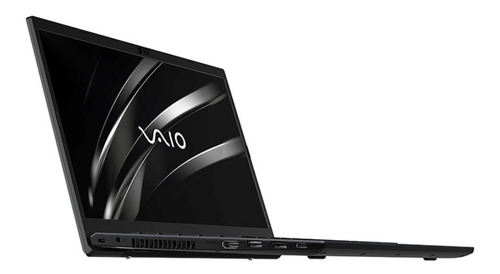 Notebook Vaio Fe14 14 Fhd I5-10210u 1tb 8gb Win10 Home