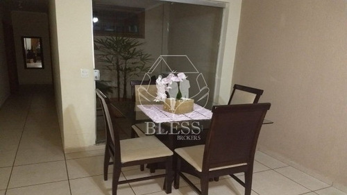 Imagem 12 de 30 de Casa Em Condominio - Cc01153 - 69527411