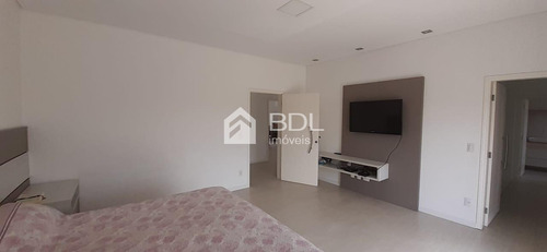 Imagem 17 de 30 de Casa À Venda Em Swiss Park - Ca003543