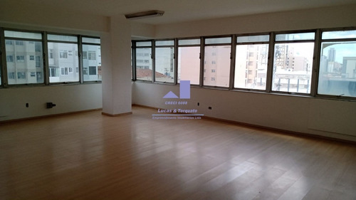 Imagem 2 de 13 de Sala Comercial Para Venda Em Excelente Estado. Centro, Campinas 1 Sala, 1 Banheiro, 1 Vaga 81,00 M² Construída, 81,00 M² Útil - Sa00028 - 70241668