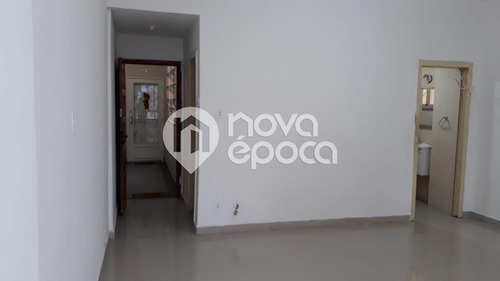 Imagem 3 de 23 de Apartamento - Ref: Sp1ap50963