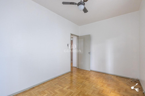 Imagem 19 de 21 de Apartamento Para Aluguel, 2 Quartos, Moinhos De Vento - Porto Alegre/rs - 10988