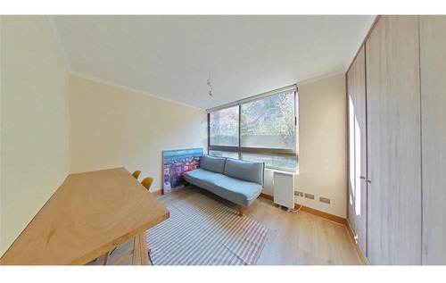 Oportunidad Arriendo!!! Jardines De Raúl Labbé
