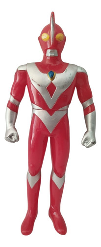Zearth Ultraman Bandai  Vintage